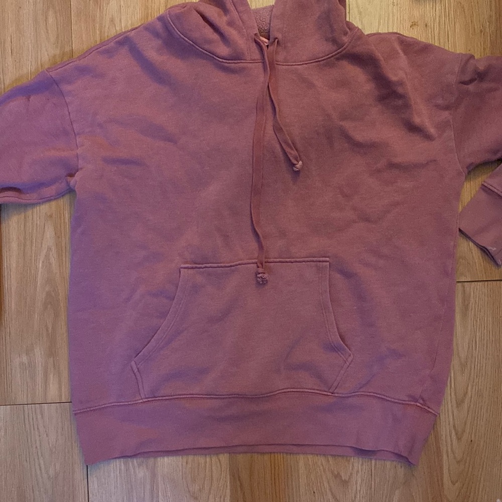 American eagle sweatshirt